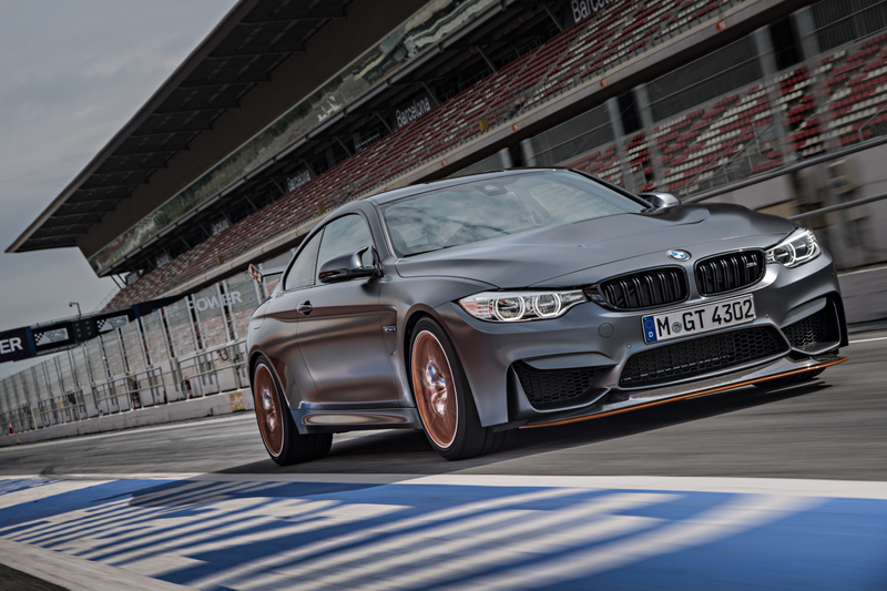 (Image Credit: BMW)